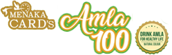 Amla 100